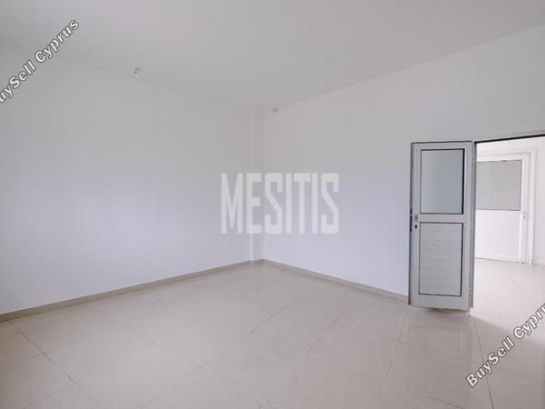studio building for sale deneia nicosia 1716392 image 10520179