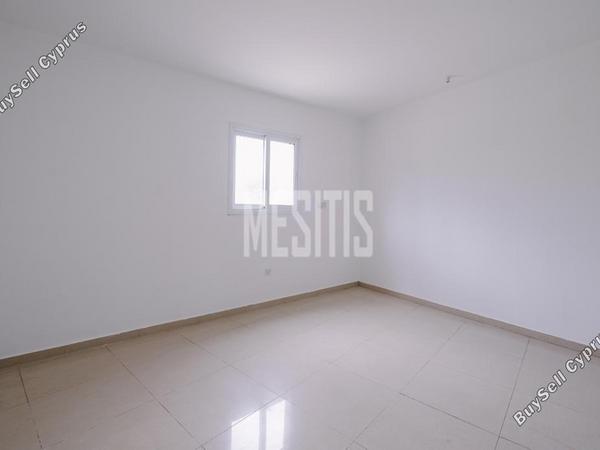 studio building for sale deneia nicosia 1716392 image 10520180