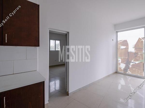 studio building for sale deneia nicosia 1716392 image 10520181