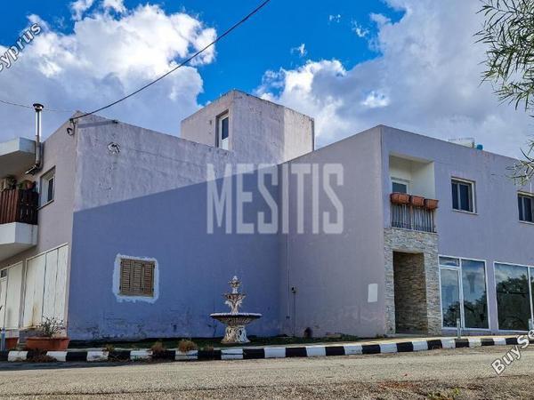 studio building for sale deneia nicosia 1716392 image 10520182