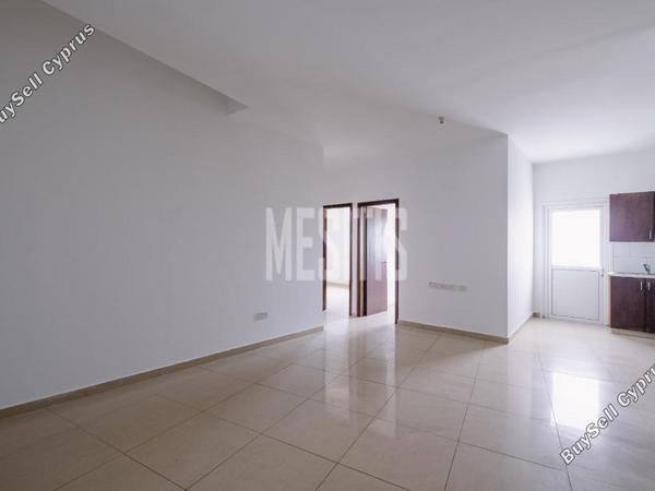 studio building for sale deneia nicosia 1716392 image 15891884