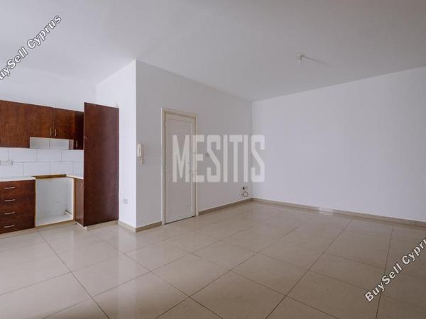 studio building for sale deneia nicosia 1716392 image 15891885