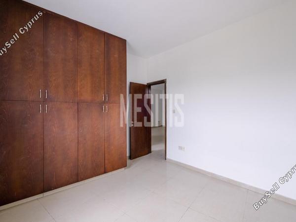 studio building for sale deneia nicosia 1716392 image 15891886