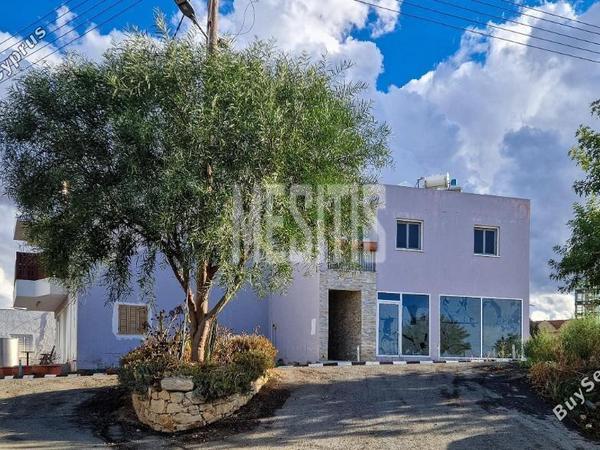 studio building for sale deneia nicosia 1716392 image 15891887
