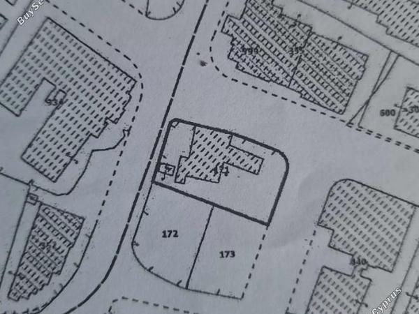 studio building for sale kato paphos paphos 1714392 image 4978893