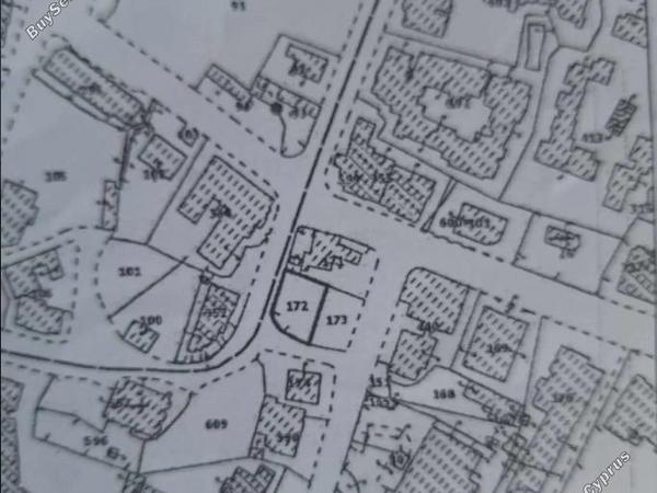 studio building for sale kato paphos paphos 1714392 image 4978894