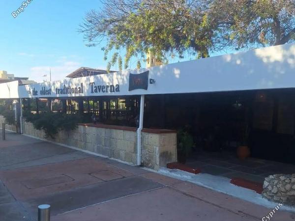 studio building for sale kato paphos paphos 1714392 image 4978895