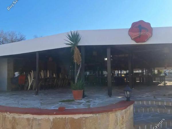 studio building for sale kato paphos paphos 1714392 image 4978896