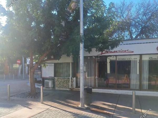 studio building for sale kato paphos paphos 1714392 image 4978897