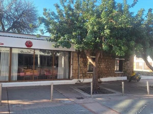 studio building for sale kato paphos paphos 1714392 image 4978898