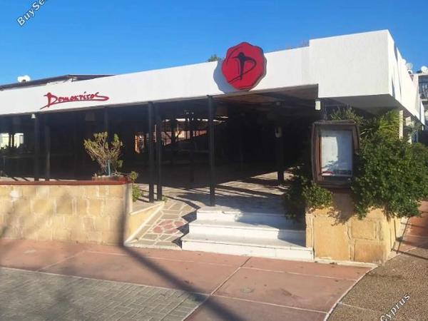 studio building for sale kato paphos paphos 1714392 image 5192046