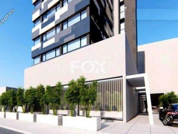studio commercial building for rent agios spyridonas limassol 1146392 image 5527524
