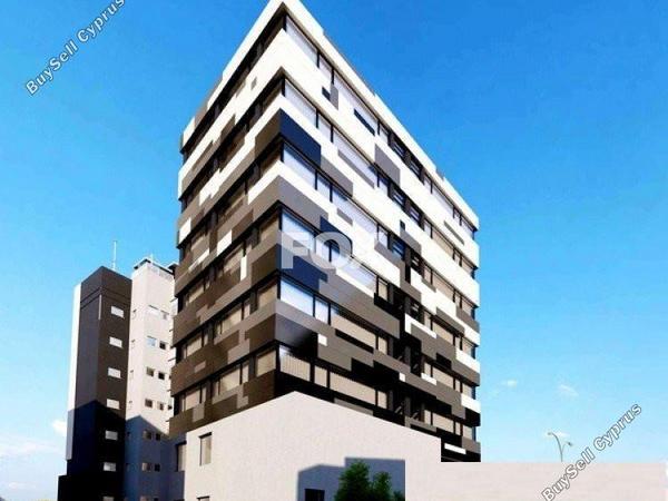 studio commercial building for rent agios spyridonas limassol 1146392 image 5527527
