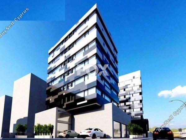 studio commercial building for rent agios spyridonas limassol 1146392 image 5527530