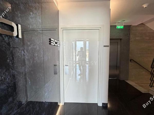 studio mixed use project for sale zakaki limassol 8764392 image 16544704