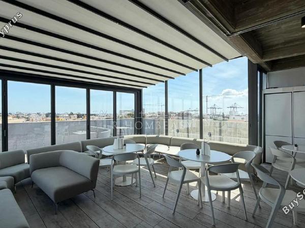 studio mixed use project for sale zakaki limassol 8764392 image 16544707