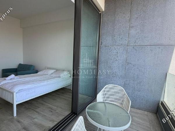 studio mixed use project for sale zakaki limassol 8764392 image 16544708