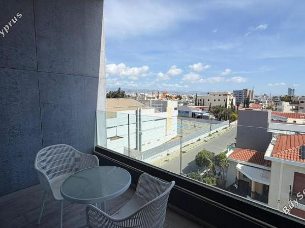 studio mixed use project for sale zakaki limassol 8764392 image 16544709