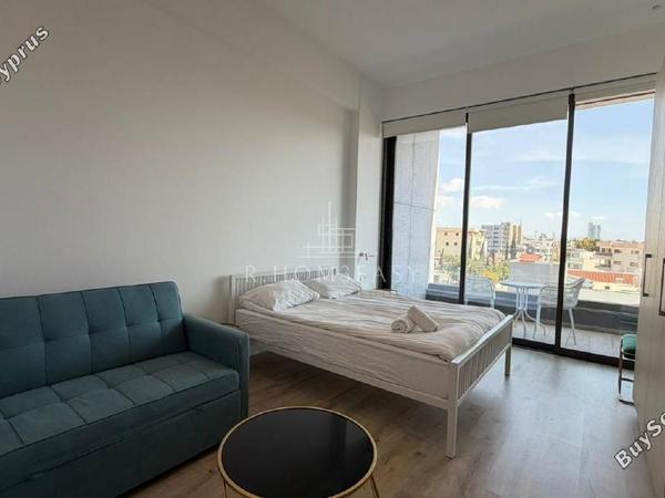 studio mixed use project for sale zakaki limassol 8764392 image 16544710