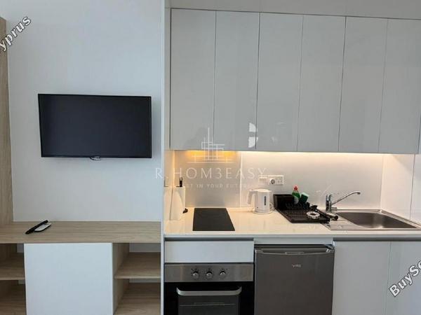 studio mixed use project for sale zakaki limassol 8764392 image 16544712