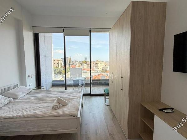 studio mixed use project for sale zakaki limassol 8764392 image 16544713