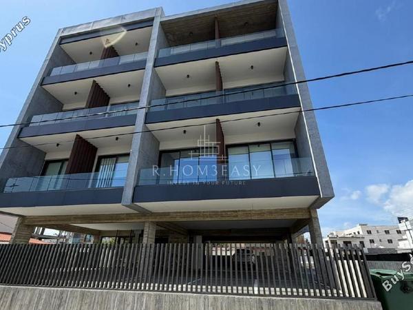 studio mixed use project for sale zakaki limassol 8764392 image 16544716