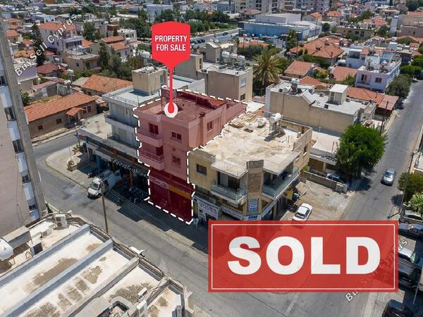 studio mixed use project sold limassol municipality limassol 831392 image 685133