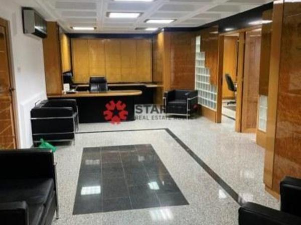 studio office for rent faneromeni larnaca 1307392 image 10227455