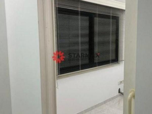 studio office for rent faneromeni larnaca 1307392 image 10227462