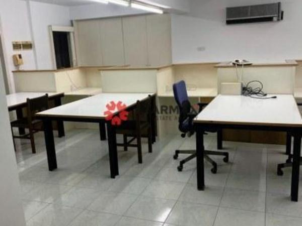 studio office for rent faneromeni larnaca 1307392 image 10227466