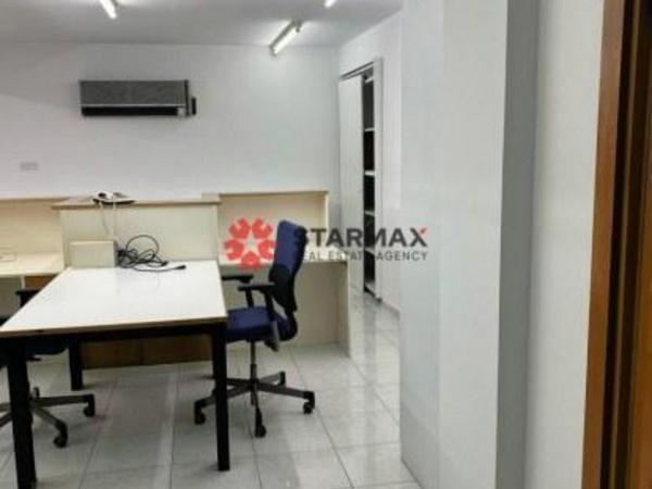 studio office for rent faneromeni larnaca 1307392 image 10227472