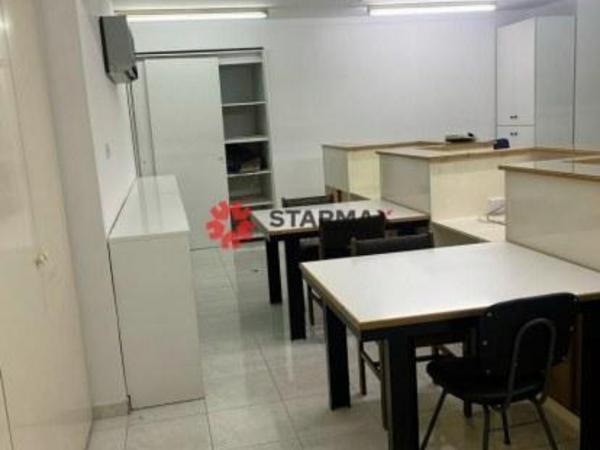studio office for rent faneromeni larnaca 1307392 image 10227475