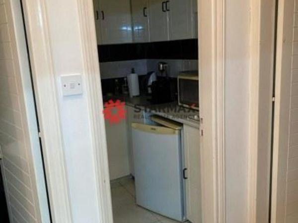 studio office for rent faneromeni larnaca 1307392 image 10227477