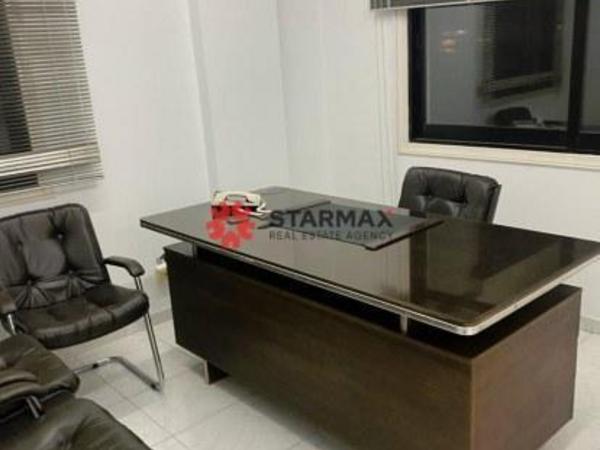 studio office for rent faneromeni larnaca 1307392 image 10227483
