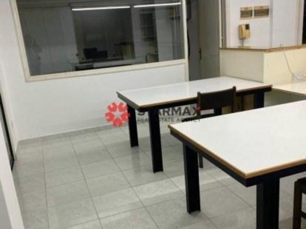studio office for rent faneromeni larnaca 1307392 image 10227486
