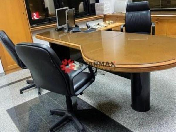 studio office for rent faneromeni larnaca 1307392 image 10227488