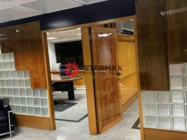 studio office for rent faneromeni larnaca 1307392 image 10227495