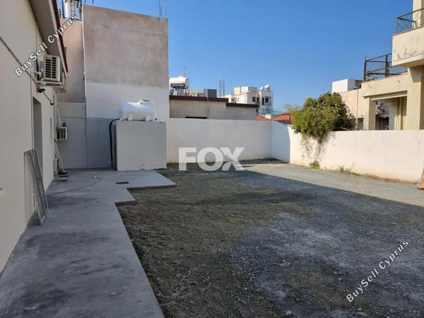 studio office for rent limassol municipality limassol 8692392 image 16295545