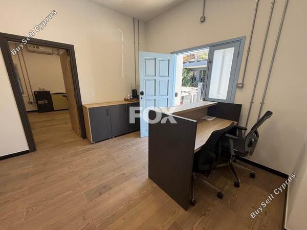 studio office for rent limassol municipality limassol 8692392 image 16295550