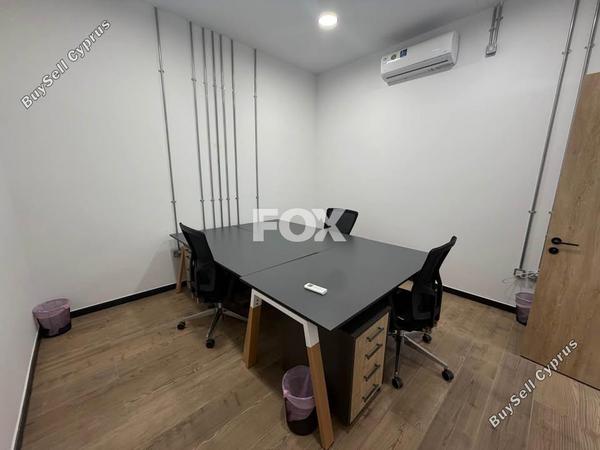 studio office for rent limassol municipality limassol 8692392 image 16295553