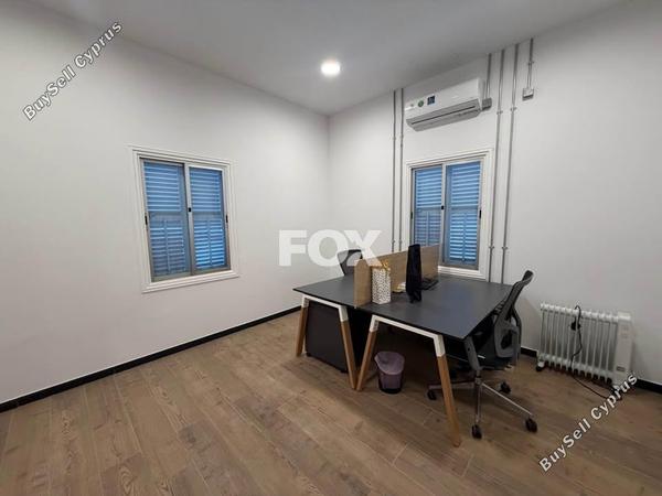 studio office for rent limassol municipality limassol 8692392 image 16295556