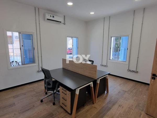 studio office for rent limassol municipality limassol 8692392 image 16295563