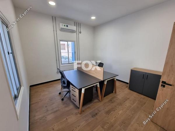 studio office for rent limassol municipality limassol 8692392 image 16295564