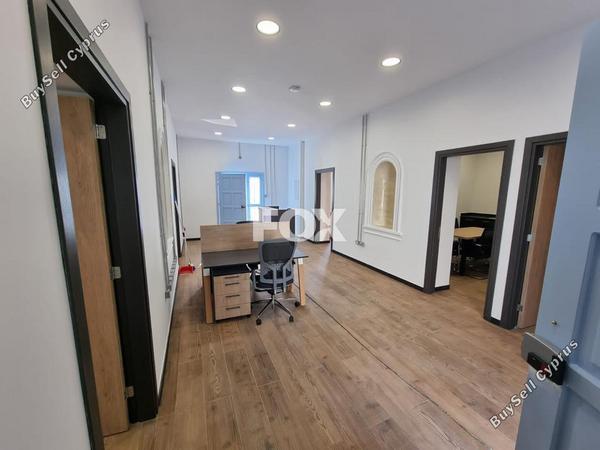 studio office for rent limassol municipality limassol 8692392 image 16295565