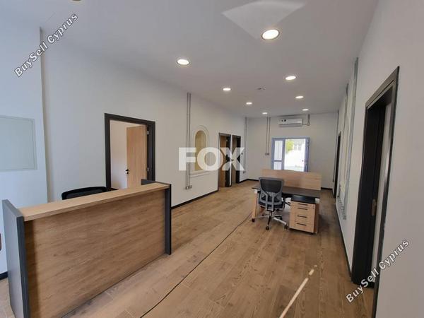 studio office for rent limassol municipality limassol 8692392 image 16295566