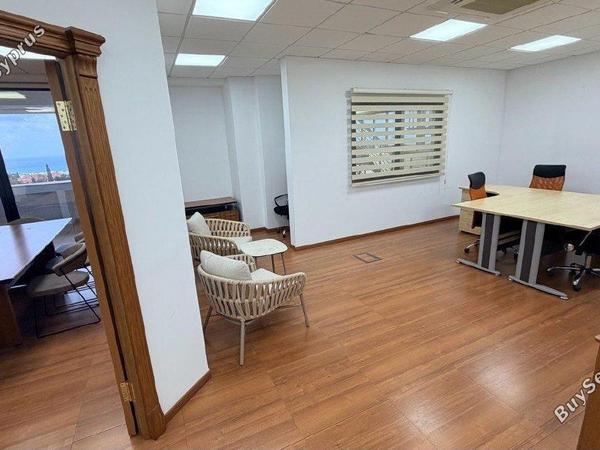 studio office for rent paphos municipality paphos 8417392 image 14934297