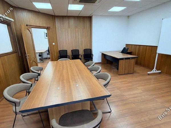 studio office for rent paphos municipality paphos 8417392 image 14934302