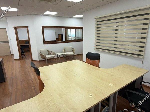 studio office for rent paphos municipality paphos 8417392 image 14934305