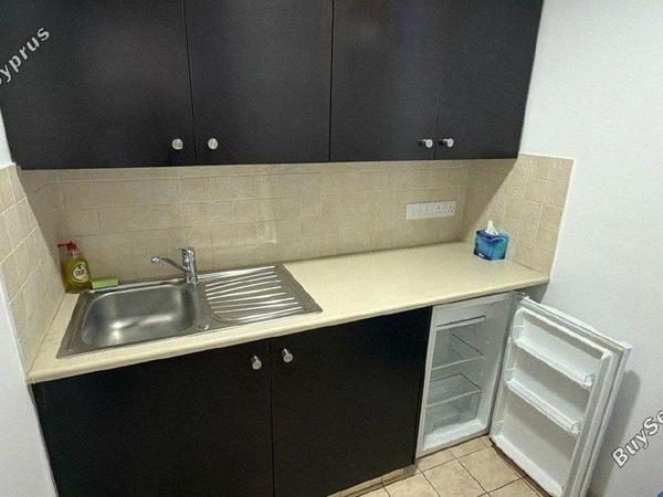 studio office for rent paphos municipality paphos 8417392 image 14934307