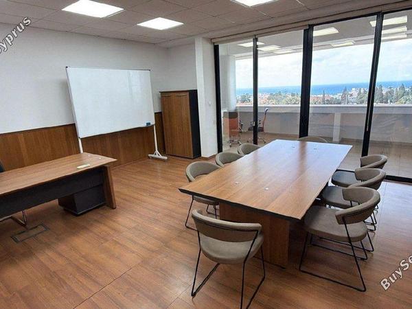 studio office for rent paphos municipality paphos 8417392 image 14934309